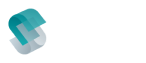 Логотип S-Print